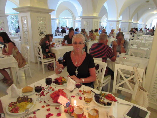  ,   , 67 ,   c 