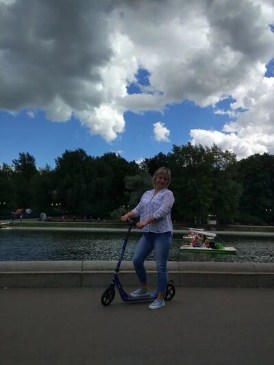  ,   , 54 ,   ,   , c 