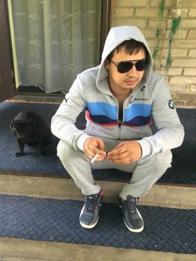 ,   , 34 ,   