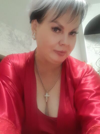  -,   , 47 ,   ,   