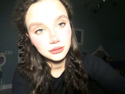  ,   , 18 ,   ,   
