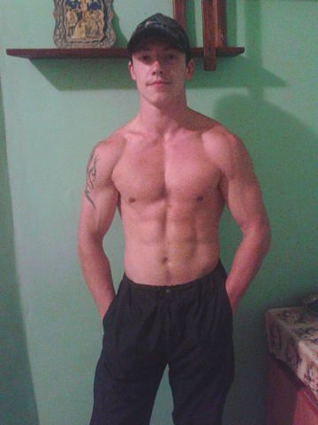 ���������� ������, ���� ������� ���������, 35 ���, ������������ ��� ������, ����� � ���������, c�������� ���������