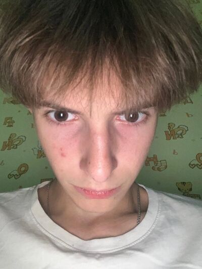  ,   , 20 ,   ,   