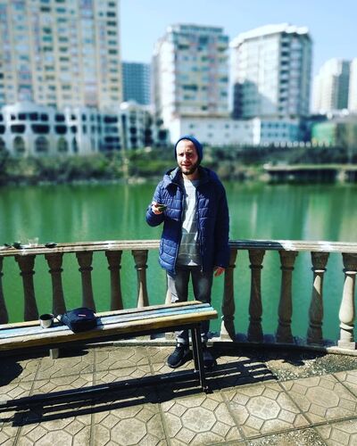  ,   Shali, 30 ,   ,   , c 