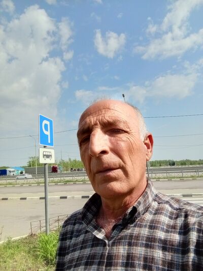  ,   Cerkez, 56 ,   ,   , c 