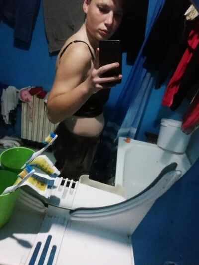  ,   , 24 ,   c , 