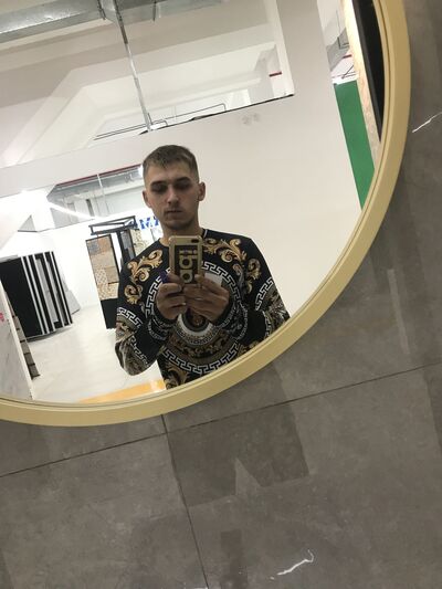  ,   , 25 ,   ,   , c 