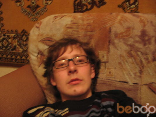  ,   Duniashev, 37 ,     , c 