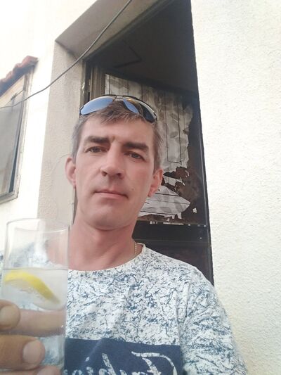  ,   , 47 ,   
