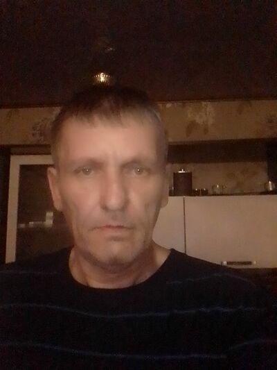  ,   , 54 ,   ,   