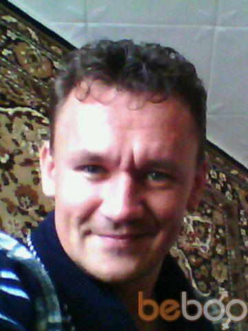  ,   Alex, 51 ,     , c 