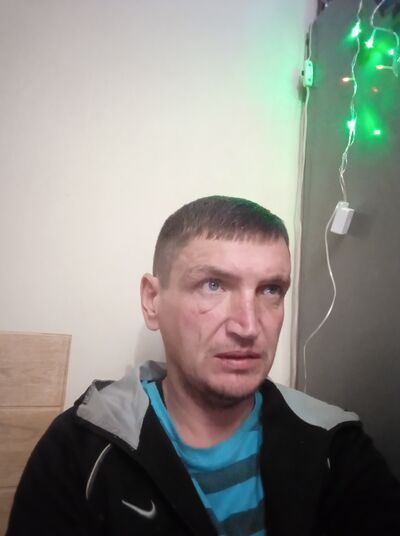  ,   , 40 ,   ,   , 