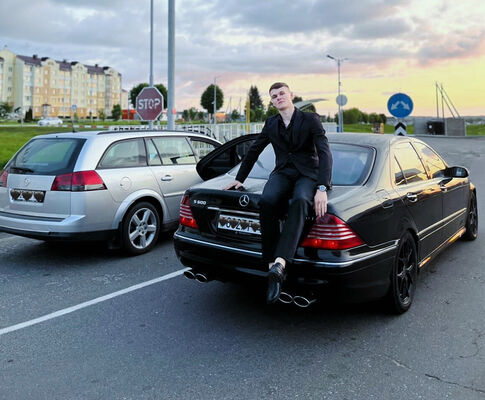  ,   , 24 ,   ,   , c 