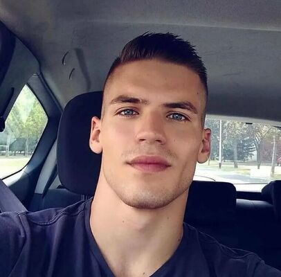  ,   , 56 ,   ,   
