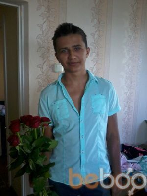  ,   , 30 ,   