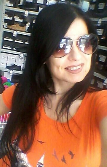  ,   , 49 ,   c 