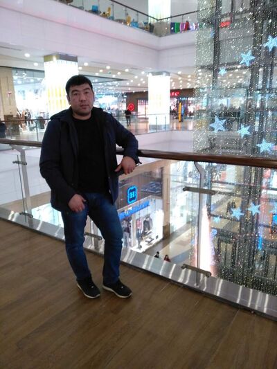  ,   , 37 ,     , c 