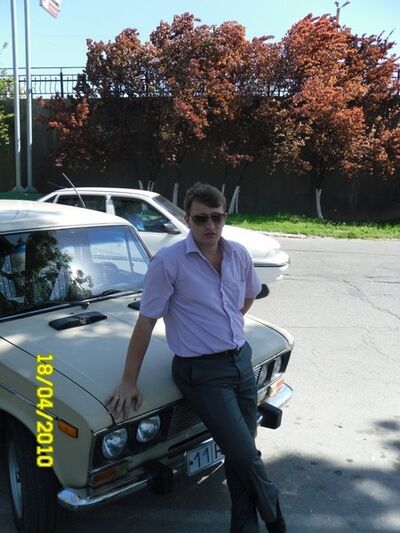  Mountain View,   , 41 ,   