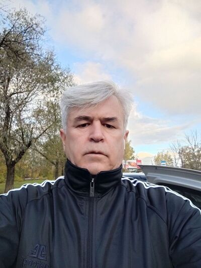  ,   , 55 ,   ,   , c 