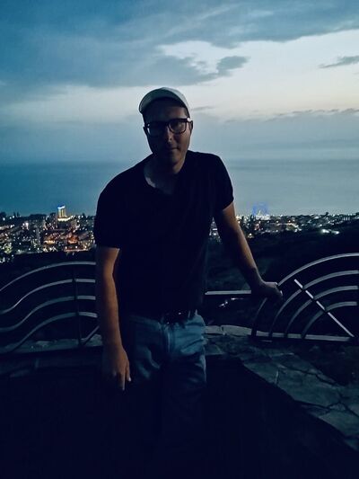  ,   , 35 ,   ,   