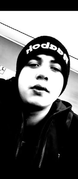  ,   Evgenii, 26 ,   ,   