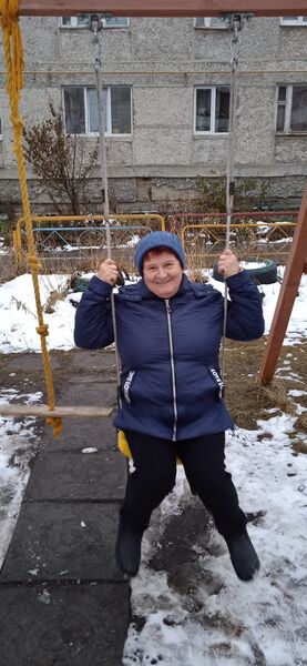  ,   , 62 ,   c 