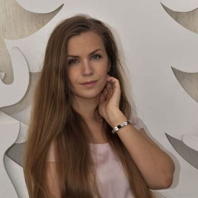  ,   , 41 ,     , c 