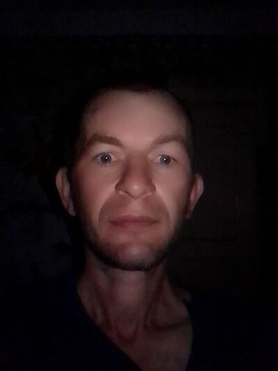  --,   , 45 ,   c , 