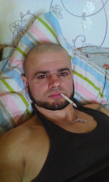  ,   , 43 ,   ,   , c 
