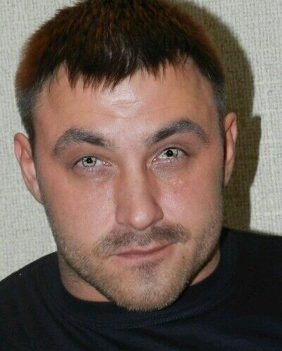  ,   Vlad, 46 ,   ,   , c 