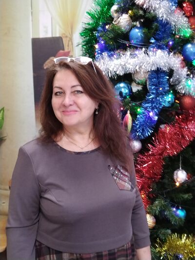  ,   , 56 ,   ,   , c , 