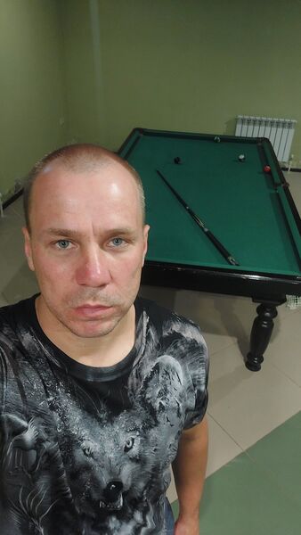  ,   Oleg, 39 ,   ,   , c 