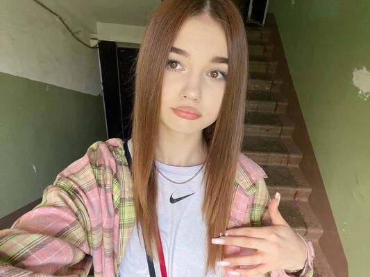 ,   , 22 ,   ,   , c , 