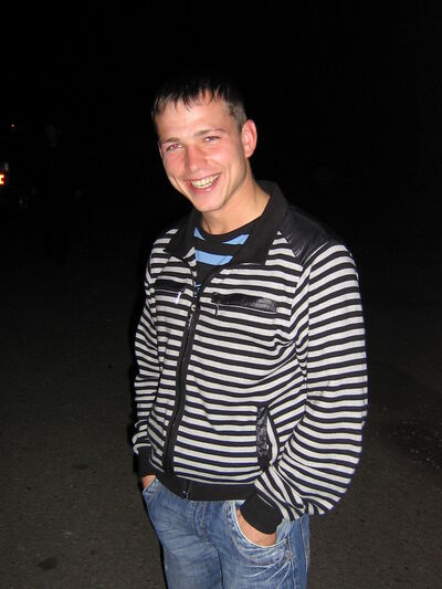  ,   BOYFRIEND, 38 ,   