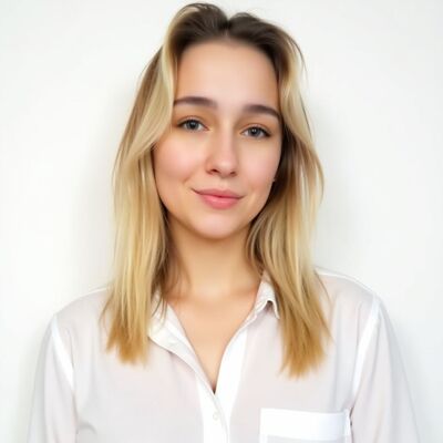  ,   , 25 ,   , 