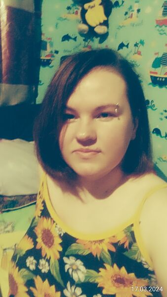  ,   Masyanya, 35 ,     , c , 