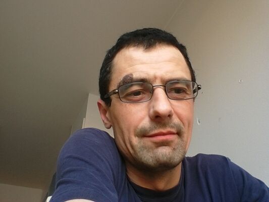  ,   , 46 ,   ,   , c 