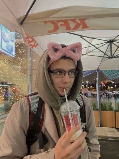  ,   , 21 ,   ,   