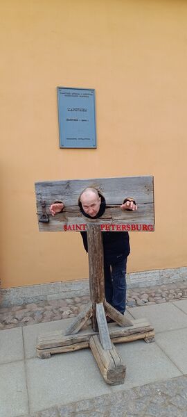  ,   , 45 ,   ,   , c , 