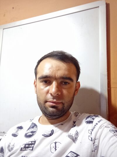  -,   Abdusalom, 31 ,   ,   
