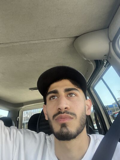  ,   Veysel, 26 ,   ,   