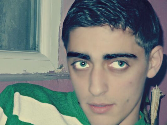  ,   Maik, 38 ,   