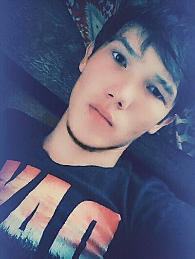  -,   , 27 ,   ,   , c 