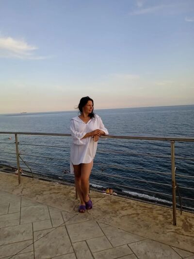  -,   , 34 ,     , c , 