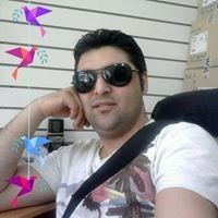  ,   Yosuf, 41 ,   ,   , c 