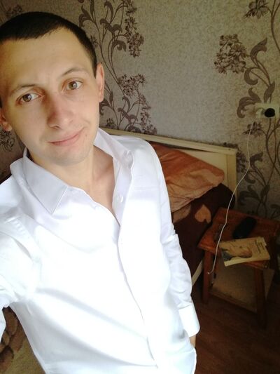  ,   Andrey, 31 ,   ,   , c 