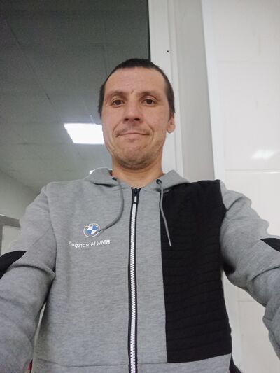  -,   , 43 ,   ,   , c , 