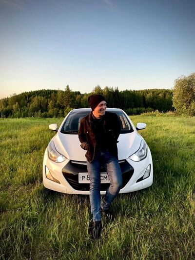   ,   Maxim, 33 ,   c , 
