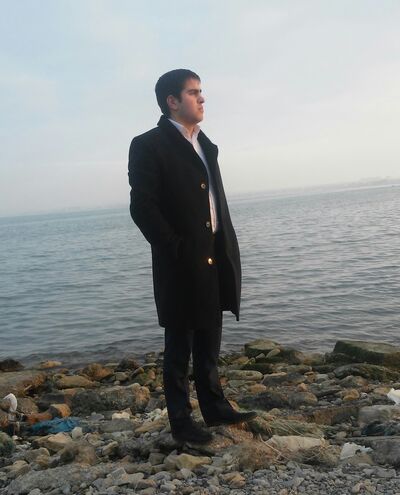  ,   Akif, 30 ,   ,   , c , 