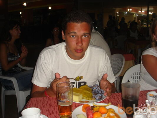  ,   Gruzok, 40 ,   , 